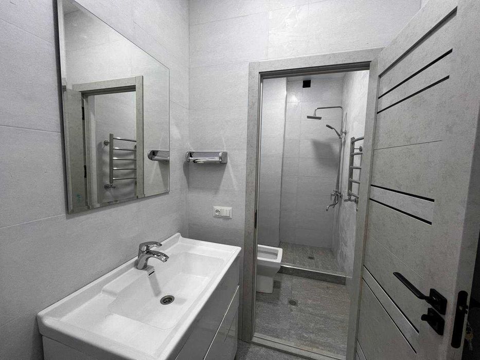 Сдаётся офис  на Яккасарай