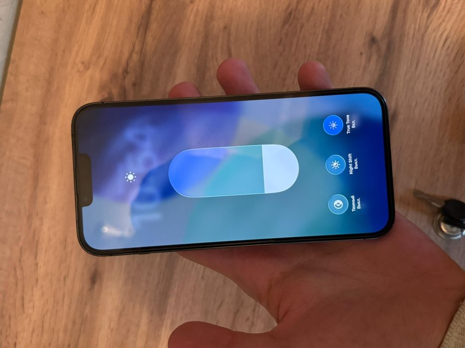 IPHONE 13 ,pro max 512gb