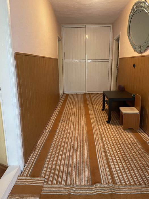 Casa de vanzare - Satul Camena, comuna Baia