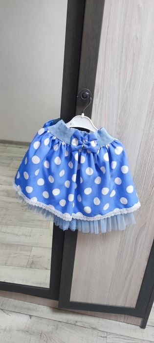 Продам детские вещи дёшево