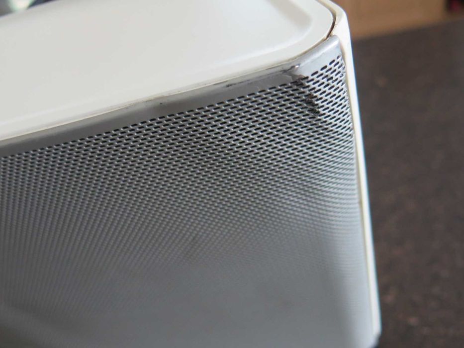 Безжична аудио система Sonos Zone Player S5