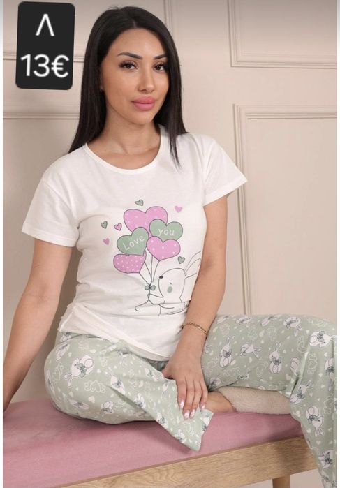 Спален комплект 160/220,детски спални комплекти,пижами