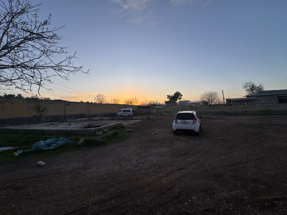 Arendaga beriladi omborxona i