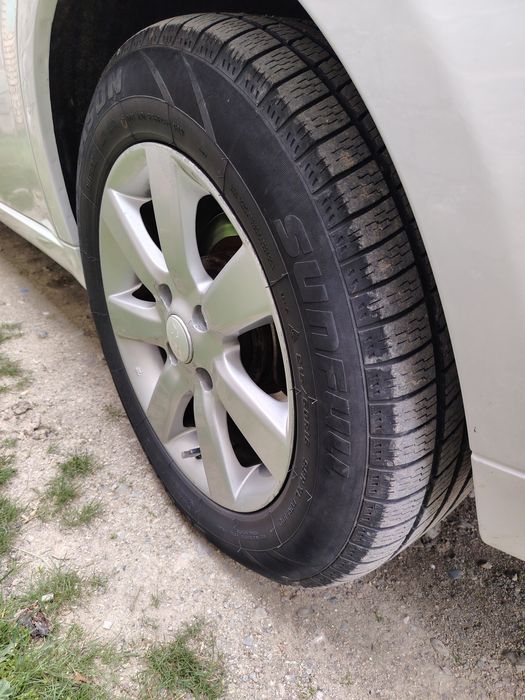 Эпика в отличном состоянии