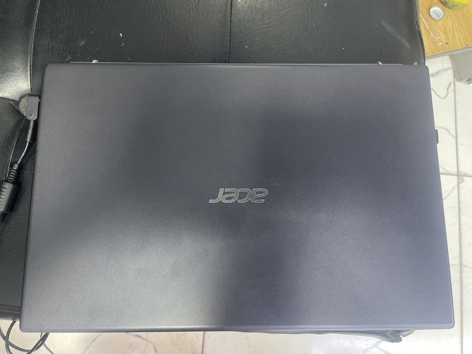 Acer Extenca 215-54