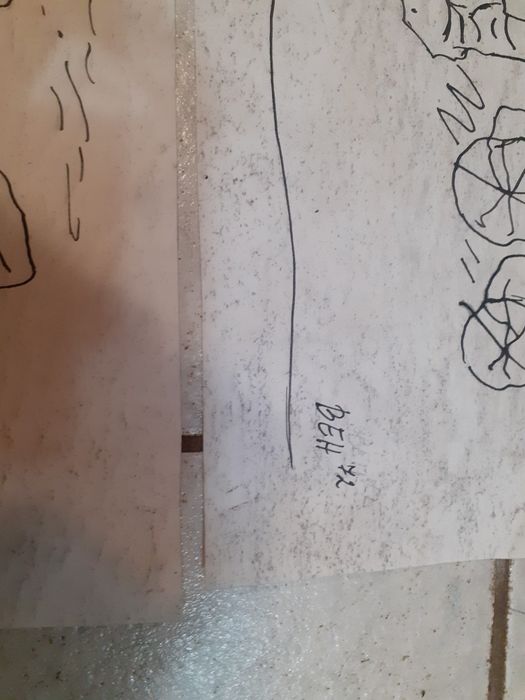 Стари рисунки подписани Стоян Венев,карикатура,картина шарж