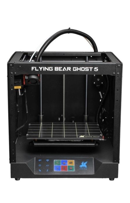 3D-принтер Flying Bear Ghost 5