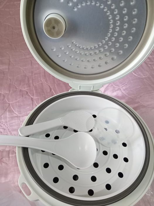 Продам мультиварку