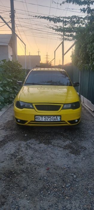 Нехиа 2 сонс гибрид.