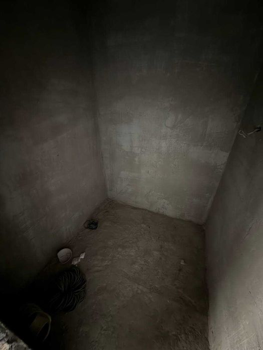 2 xonali 75m2 1-qavat #339x