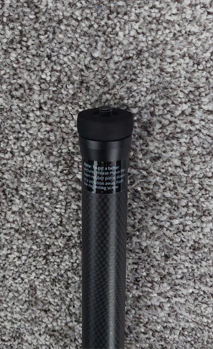 selfie stick insta 360