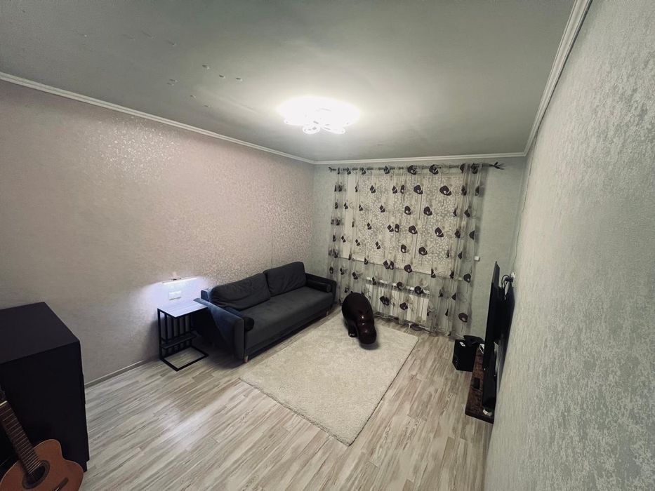 Продам дом на асане