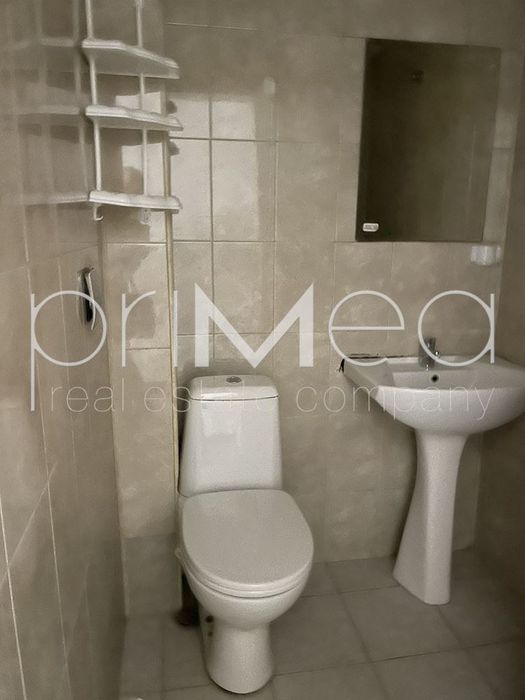 Продава се Двустаен апартамент в Бургас, Център - 53 кв.м за 2548 €/кв.м - Снимка #7