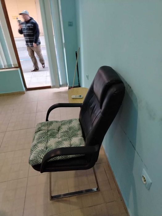 Офис под наем в Поморие