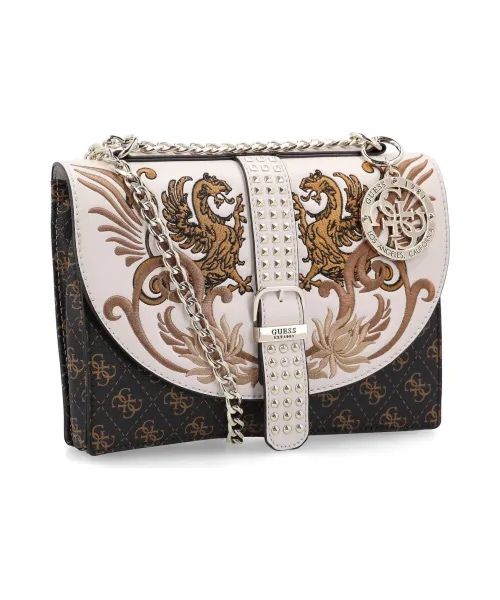 сумка Guess оригинальная