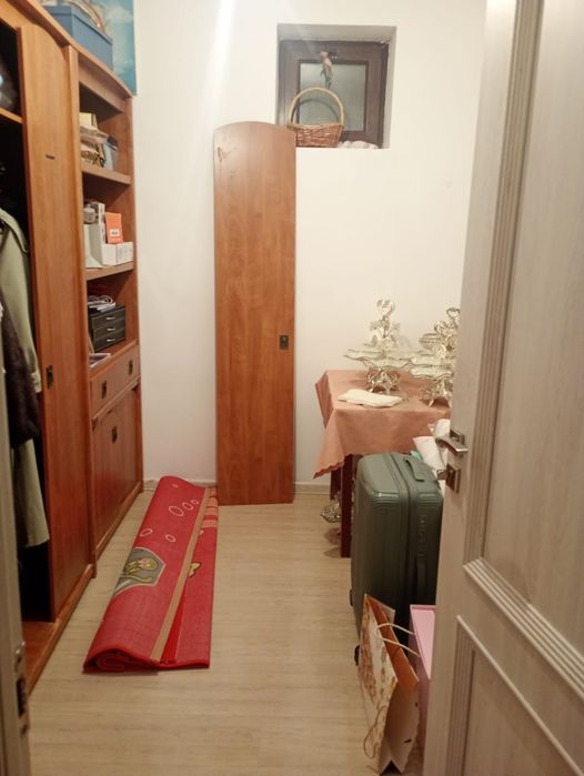 Продается коттедж, р-р 10х12, 10 соток