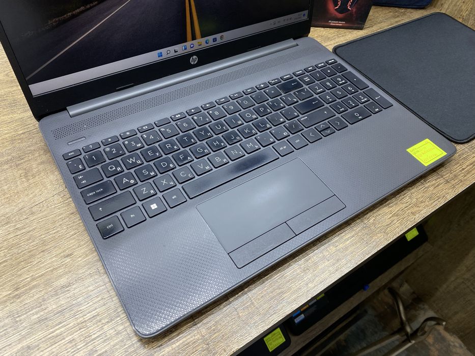 ‼️Продам Ноутбук HP‼️