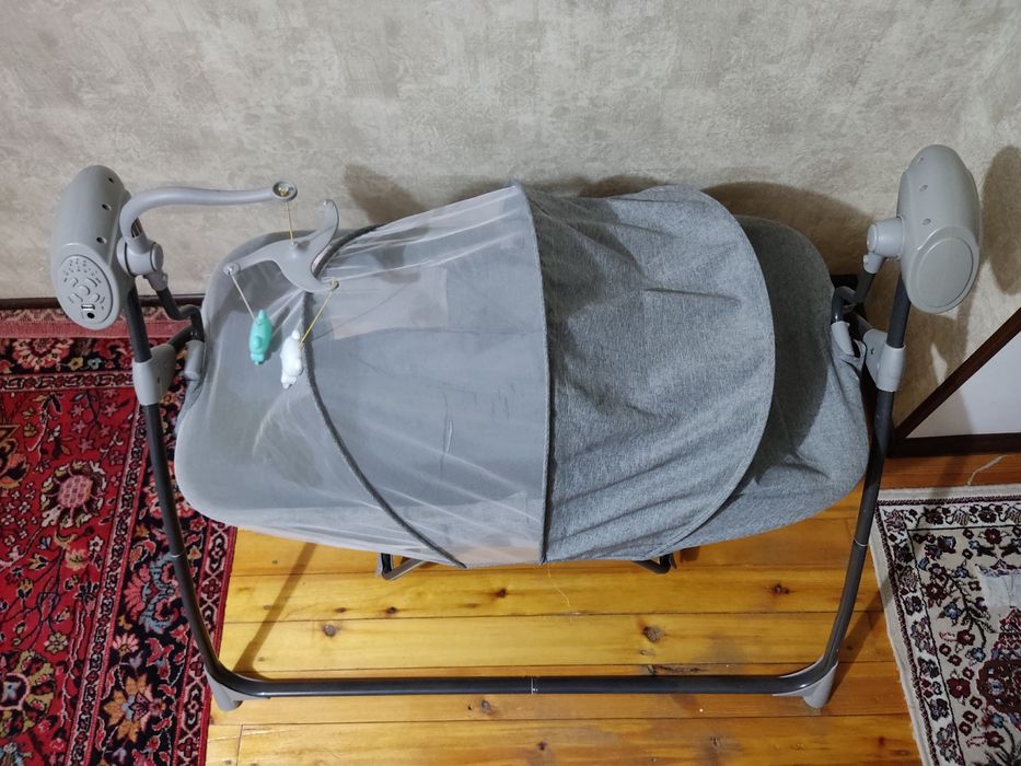 Belanchak bolalar uchun