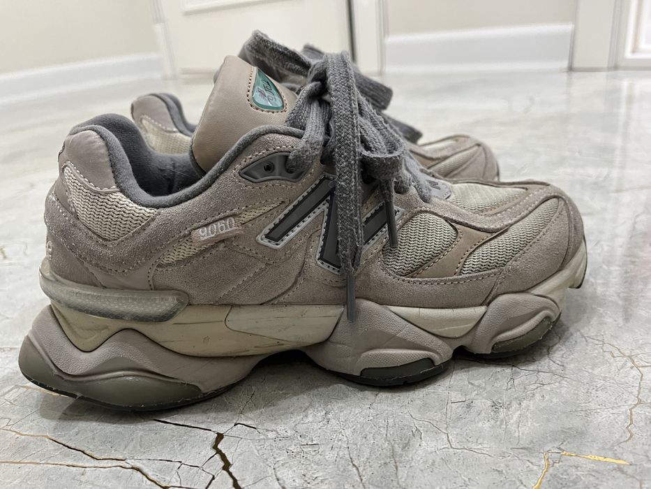 Ботинки, крассовки