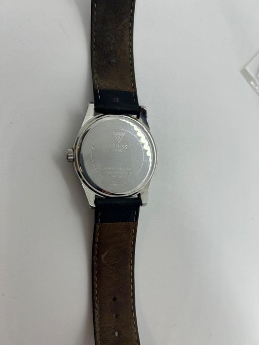 Ceas Guess Unisex W0924G1 -D-