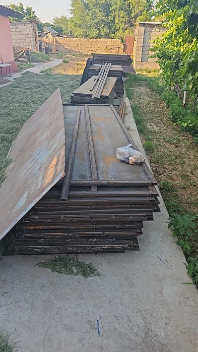 Готовый бизнес  опалка  новый қолданылмаған
Опалка 
Биыктыгы 1метр узы