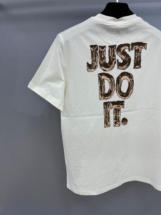 Nike Tee - tricou unisex