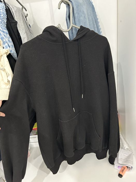 Продаю  б/у вещи