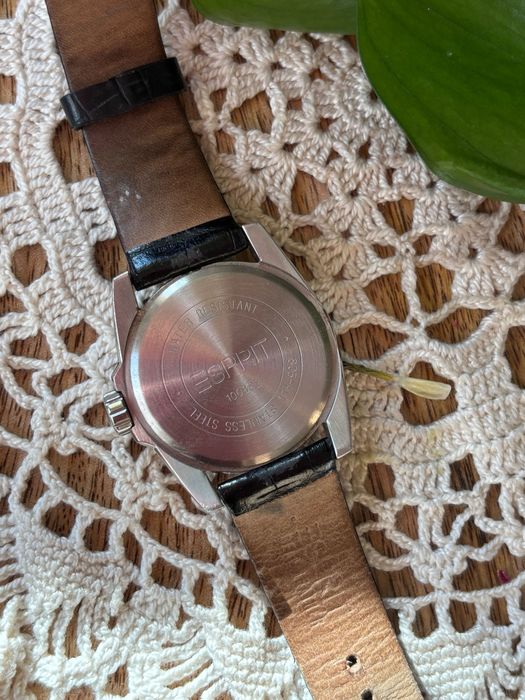 Дамски часовник Esprite