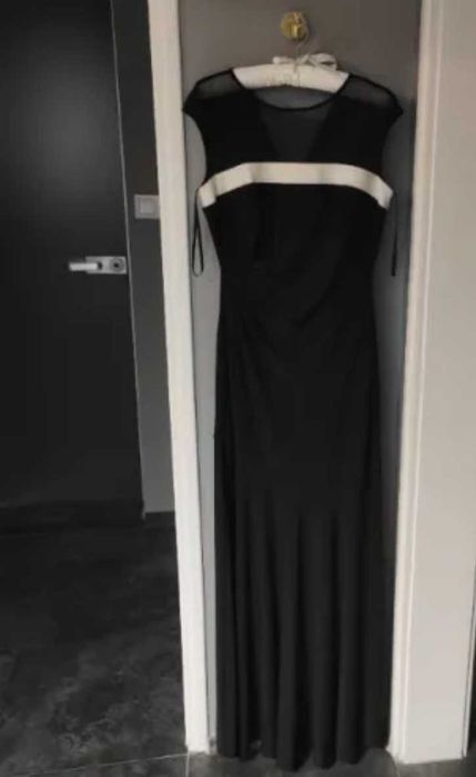 Нова с етикет Ralf Lauren Л размер