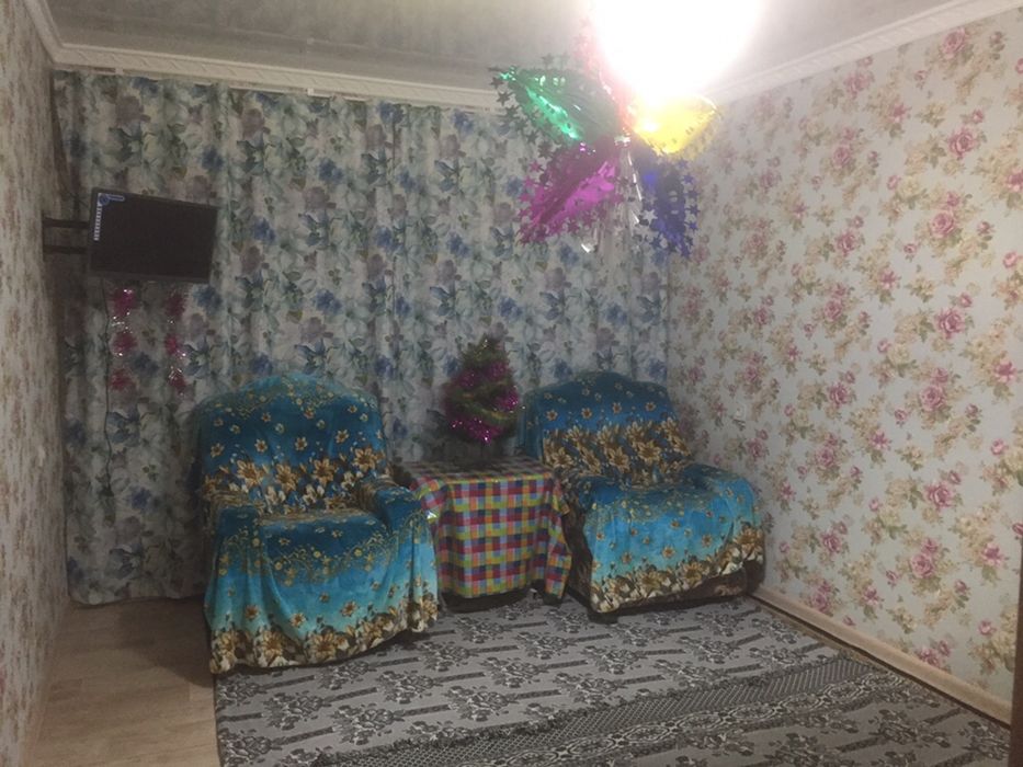 Сдам по суточно и по часовой