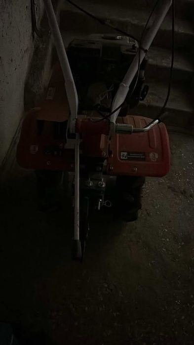 Ресанта мб-7500бф 70/5/39