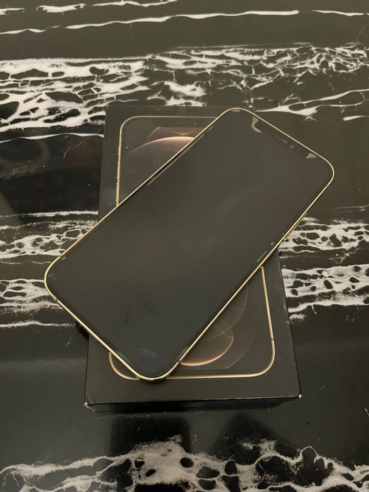 Айфон 12 про 128 гб