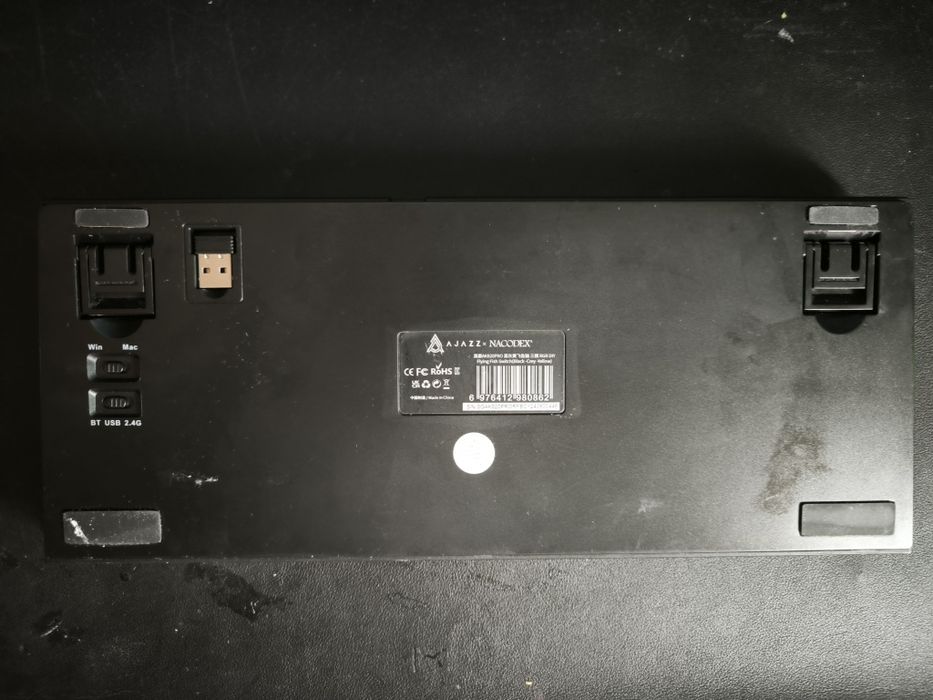 Продам Корпус + 6 ARGB вентилятор