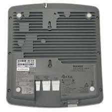 Antena(AP) Ruckus R750 Wifi 6 Refurbished