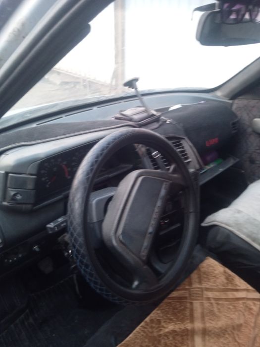 Продам авто ваз 2112