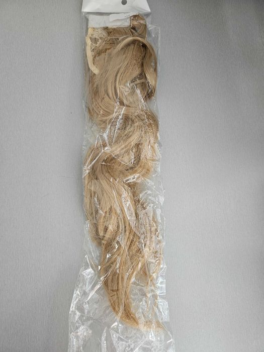 Руси опашки 56 см.