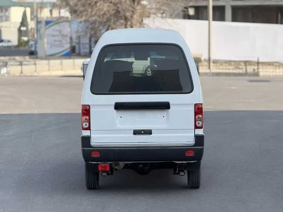 naxt va nasiya savdoga Damas