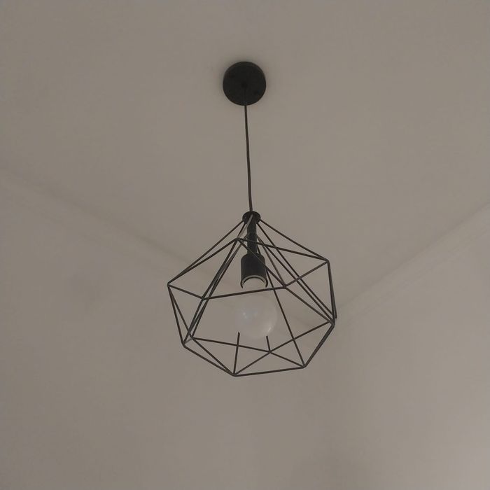 Люстралар сатылады