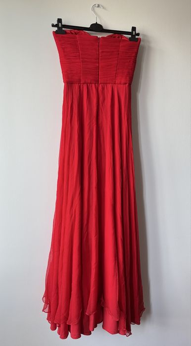 Rochie de ocazie