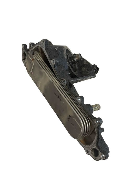 Termoflot Toyota Land Cruiser Lj12_, Kzj12_, Trj12_, Kdj12_, Grj12_ 20