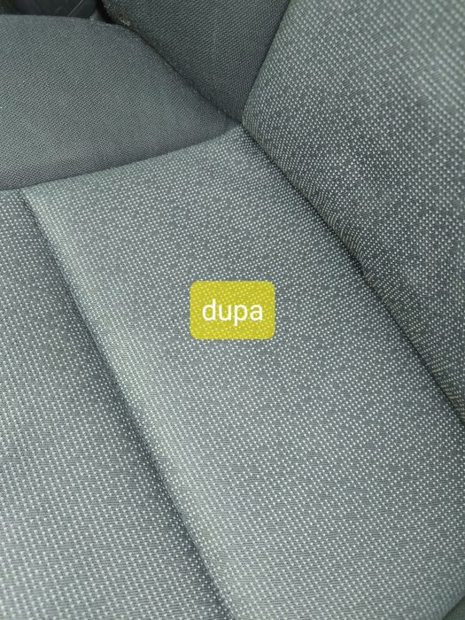 Curatat tapițerii masini canapele saltele și covoare