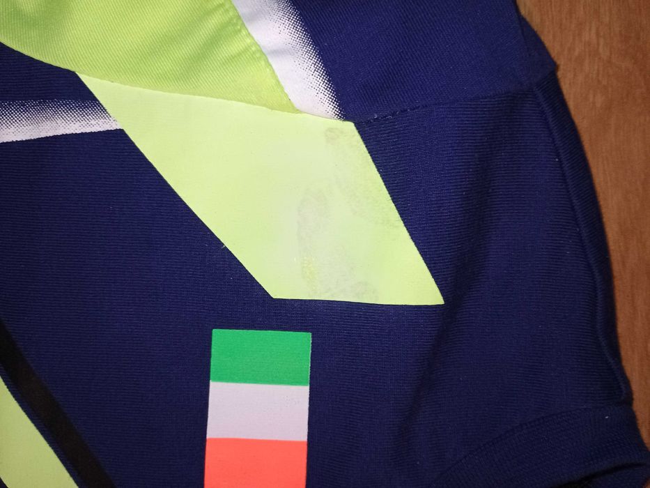 tricou yamaha 9-10 ani