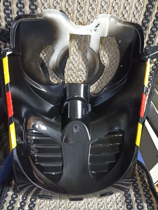 Светоотражающая лента