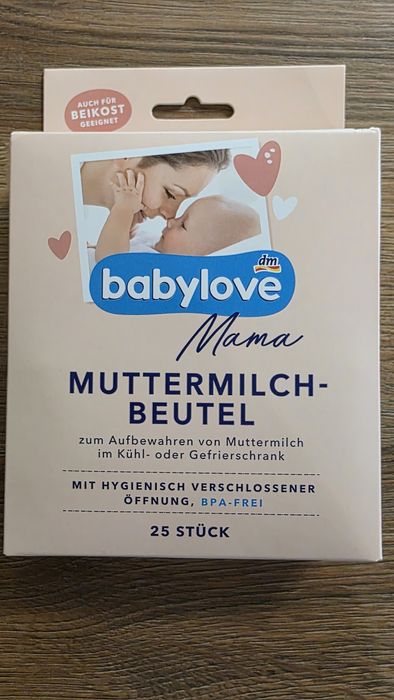 Електрическа Hands Free помпа за кърма Cangaroo Libera