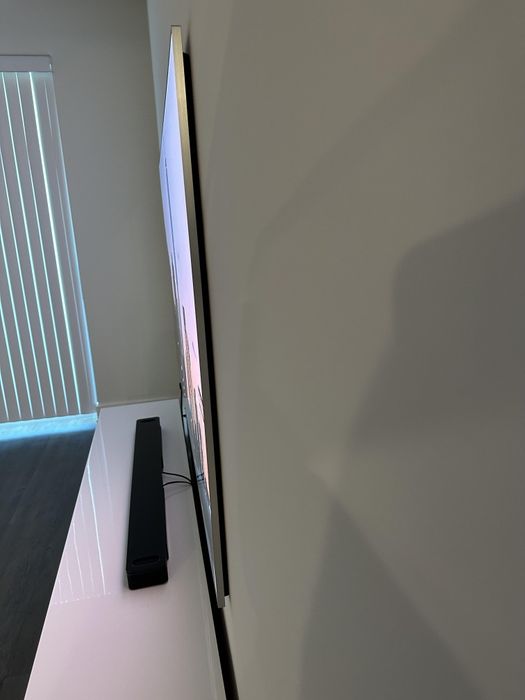 Телевизор OLED LG Evo 77C4 77 ”B4 Premium 4K Smart tv 2024