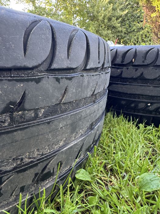 Jante mercedes 5x112 AMG originale