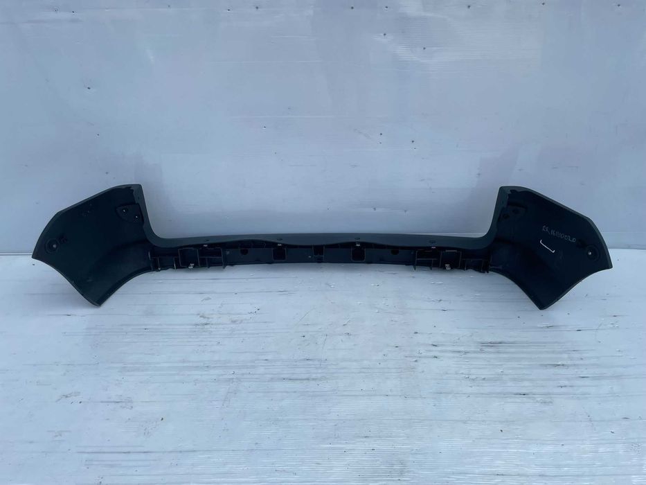 Bara spate Renault Kangoo 1997-2007 ca noua originala Renault