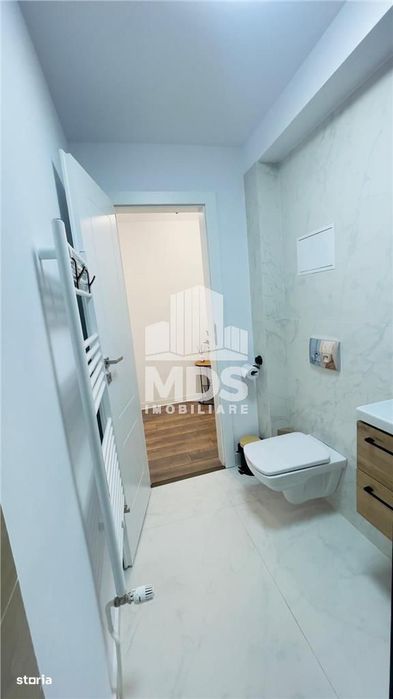 2 camere central lux