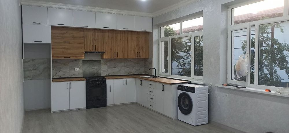 Oshxona(kuhinniy) mebel yasaymiz Toshkent shahar va viloyat bòylab