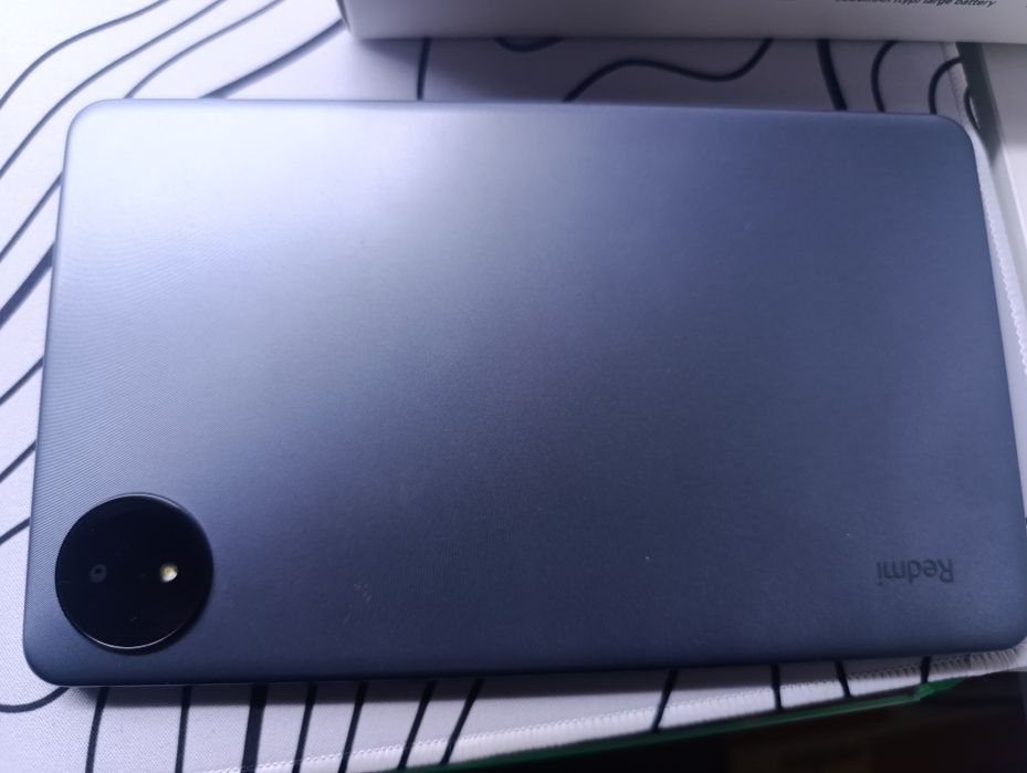 Redmi Pad SE 8.7